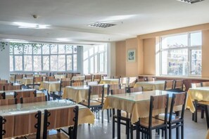 Uklassifisert bilde, 3 av 42, knapp