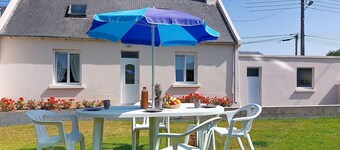 Ty Maï Pi by Interhome