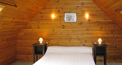 Ty Maï Pi by Interhome