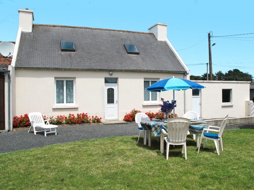 Ty Maï Pi by Interhome