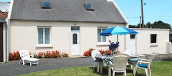 Ty Maï Pi by Interhome