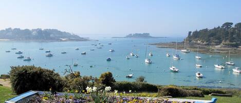 Jachthaven