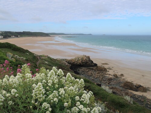 Etoile de Mer by Interhome