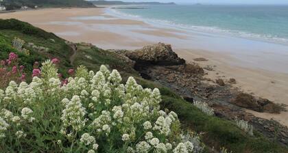 Etoile de Mer by Interhome