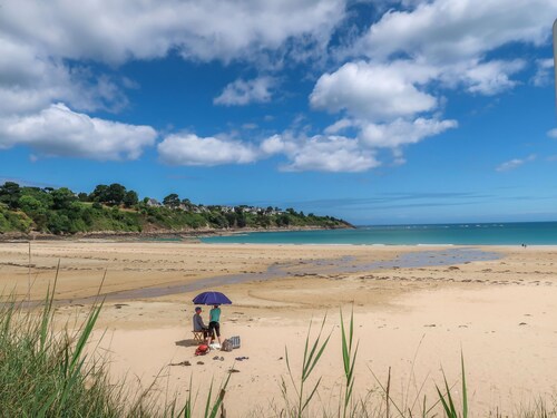 L'Egven by Interhome