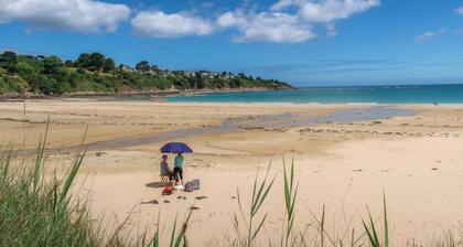 L'Egven by Interhome