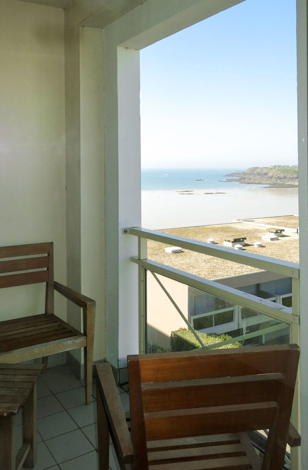 View