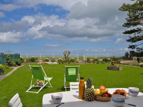Au Coeur de la Baie by Interhome