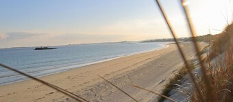 Keranna by Interhome