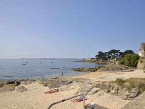 Playa