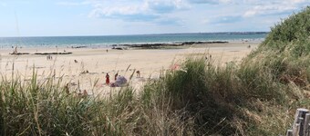 Ty Breiz by Interhome