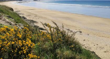 Ty Breiz by Interhome