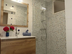Hair dryer - Vacation home Houat by Interhome (Plouhinec Morbihan)