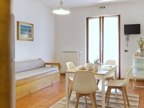 Spiseområde