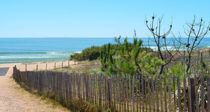 La Grande Conche by Interhome