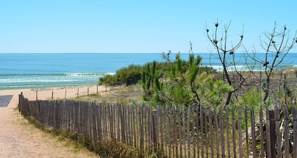 Les Brisans by Interhome