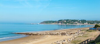 Le Lanchon by Interhome