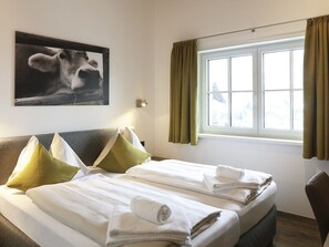 1 bedroom, WiFi - Superior # 331 für bis 6 Personen by Interhome (Kaprun)