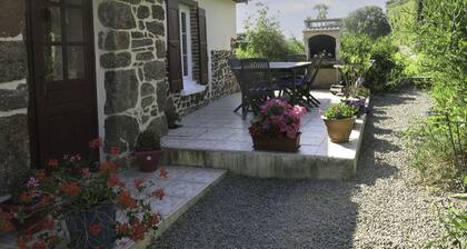 La Chevalerie by Interhome