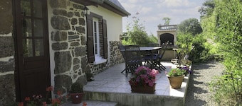 La Chevalerie by Interhome