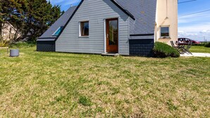 Exterior - Neptune by Interhome (Anneville-sur-Mer)