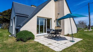 Exterior - Neptune by Interhome (Anneville-sur-Mer)