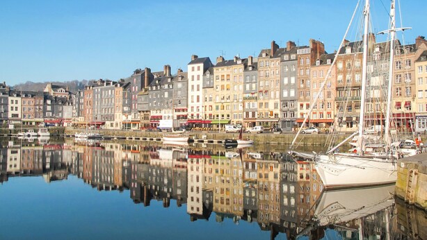Marina - Gîte de l'Epine by Interhome (Cambes-en-Plaine)
