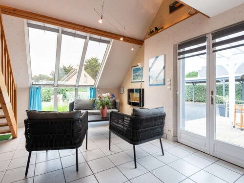 Côte des îles by Interhome