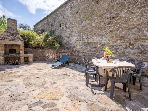 Le Plongeon by Interhome