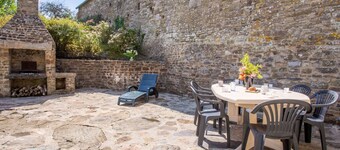 Le Plongeon by Interhome