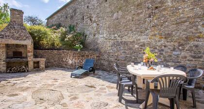 Le Plongeon by Interhome