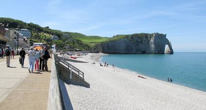 Le Domaine du Vasouy by Interhome