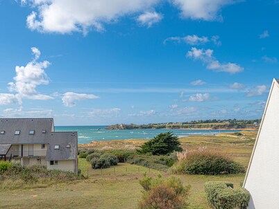 Sud Océan by Interhome