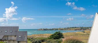 Sud Océan by Interhome