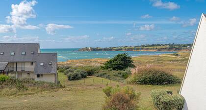 Sud Océan by Interhome