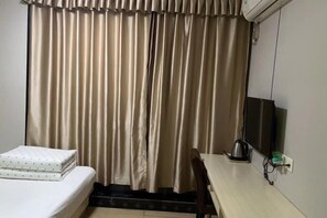 Room - Guangfa Hostel (Guangzhou Nansha) (Guangzhou)
