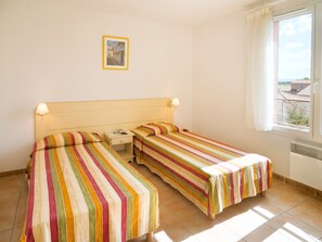 3 bedrooms, Internet - Port Minervois by Interhome (Homps)