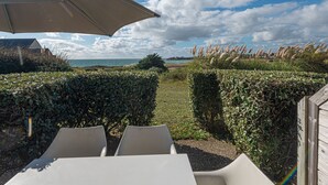 Unclassified image, 4 of 58, button - Sud Océan by Interhome (Guidel)