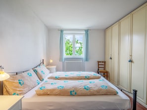1 bedroom, WiFi - Federica by Interhome (Cannero Riviera)