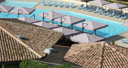 Sognu di Mare by Interhome