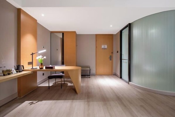 Cribs/infant beds - Mercure Qidong Downtown (QIDONG)