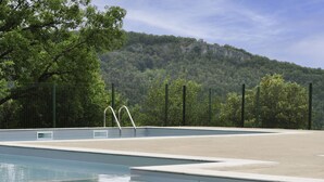 Alberca