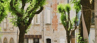 Domaine des Cazelles by Interhome
