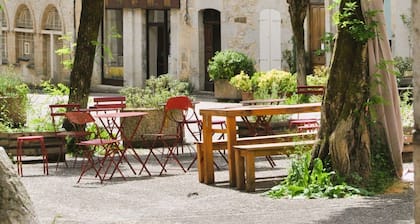 Domaine des Cazelles by Interhome