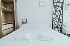 Ropa de cama 