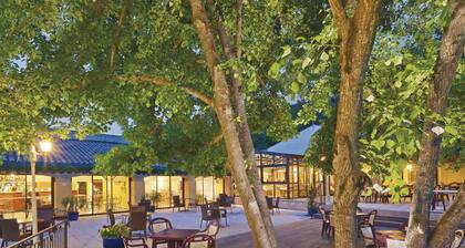 Domaine de Château Laval by Interhome
