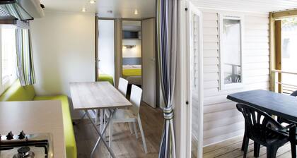 Domaine de Château Laval by Interhome