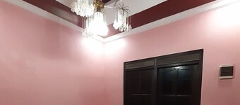 Homestay Cendana Candi-1