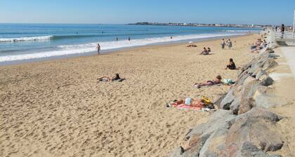 Le Domaine de Fontenelles by Interhome