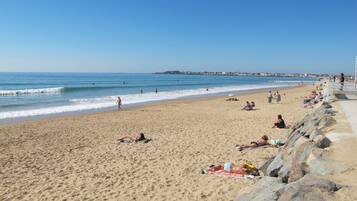 Playa